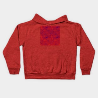 Quantic Kids Hoodie